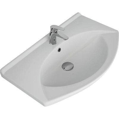 Misty Дрея 75 СО000001505