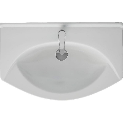 Misty Дрея 75 СО000001505