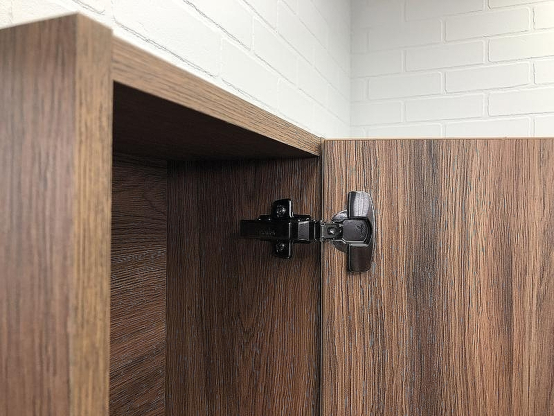 Шкаф пенал Comforty Бордо 40 00-00007266 подвесной Дуб темно-коричневый, купить, цена, заказать, магазин, доставка, скидка, промокод, купить, цена, заказать, магазин, доставка, скидка, промокод