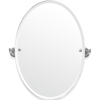 Зеркало TW Harmony 56 TWHA021cr Хром, купить, цена, заказать, магазин, доставка, скидка, промокод, купить, цена, заказать, магазин, доставка, скидка, промокод