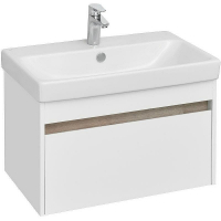 Тумба под раковину Aquaton Марти 70 1A267501MY010 подвесная Ясень шимо, купить, цена, заказать, магазин, доставка, скидка, промокод, купить, цена, заказать, магазин, доставка, скидка, промокод