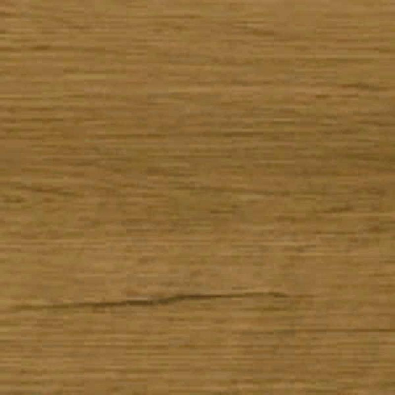 Тумба с раковиной SanVit Линк 90 klink090 с фактурой под дерево подвесная Ланселот, купить, цена, заказать, магазин, доставка, скидка, промокод, купить, цена, заказать, магазин, доставка, скидка, промокод