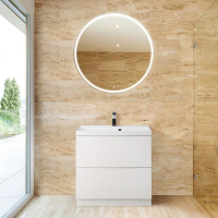 Тумба под раковину BelBagno Marino 60 Белая, купить, цена, заказать, магазин, доставка, скидка, промокод, купить, цена, заказать, магазин, доставка, скидка, промокод