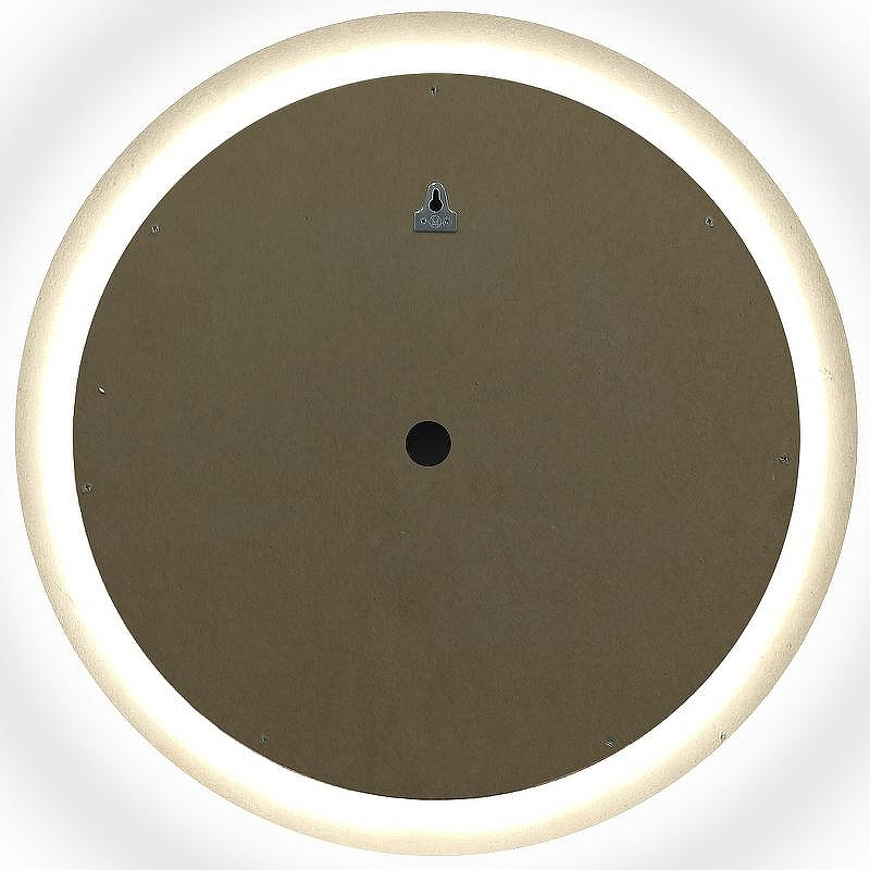 Зеркало Континент Planet D 1000 ЗЛП683 с подсветкой с бесконтактным выключателем, купить, цена, заказать, магазин, доставка, скидка, промокод, купить, цена, заказать, магазин, доставка, скидка, промокод