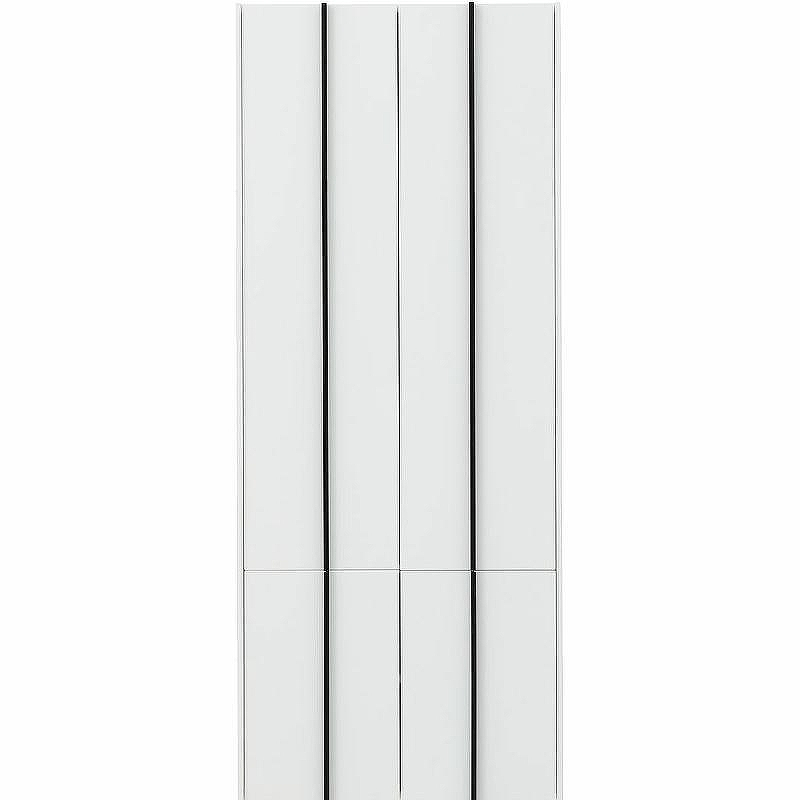 Шкаф пенал Allen Brau Reality 60 1.32003.WM подвесной Белый матовый, купить, цена, заказать, магазин, доставка, скидка, промокод, купить, цена, заказать, магазин, доставка, скидка, промокод