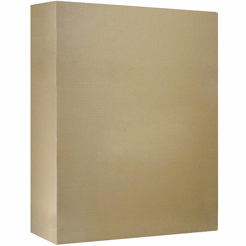 Зеркальный шкаф Континент Allure LED 60 R МВК005 с подсветкой Белый, купить, цена, заказать, магазин, доставка, скидка, промокод, купить, цена, заказать, магазин, доставка, скидка, промокод