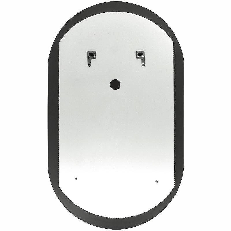 Зеркало Континент Fleur 700x1200 ЗЛП628 с подсветкой с бесконтактным выключателем, купить, цена, заказать, магазин, доставка, скидка, промокод, купить, цена, заказать, магазин, доставка, скидка, промокод