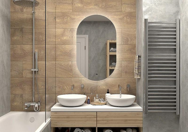 Зеркало Континент Fleur 700x1200 ЗЛП628 с подсветкой с бесконтактным выключателем, купить, цена, заказать, магазин, доставка, скидка, промокод, купить, цена, заказать, магазин, доставка, скидка, промокод