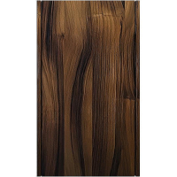 Подвесной шкаф AM.PM Func 40 M8FCH0402OF Дуб крафт, купить, цена, заказать, магазин, доставка, скидка, промокод, купить, цена, заказать, магазин, доставка, скидка, промокод