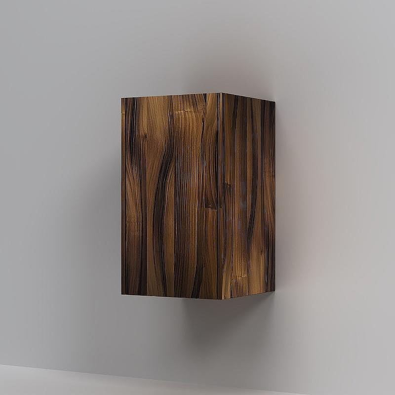 Подвесной шкаф AM.PM Func 40 M8FCH0402OF Дуб крафт, купить, цена, заказать, магазин, доставка, скидка, промокод, купить, цена, заказать, магазин, доставка, скидка, промокод