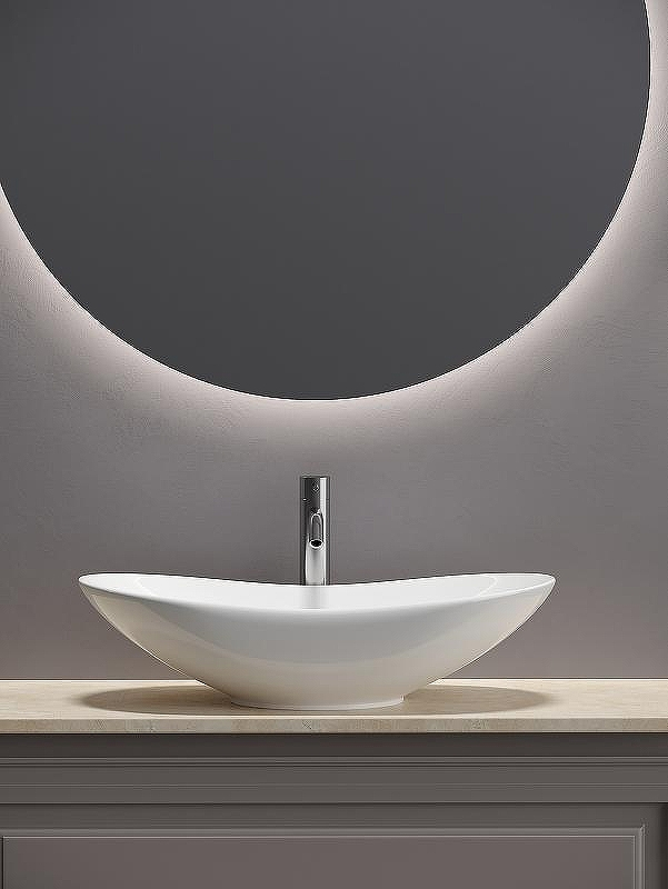 Тумба под раковину Sancos Very 100 VR100SM подвесная Doha Soft, купить, цена, заказать, магазин, доставка, скидка, промокод, купить, цена, заказать, магазин, доставка, скидка, промокод