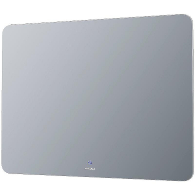 Зеркало Grossman Elegans-промо 100 17100801 с подсветкой с сенсорным выключателем