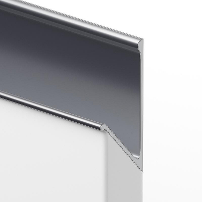 Тумба с раковиной SanVit Авеню-1 90 kavenu190w подвесная Белая глянцевая