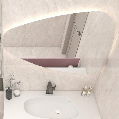 ΠΠ΅ΡΠΊΠ°Π»ΠΎ Orans BC-4060-1200R 120 R 4060MRR Ρ ΠΏΠΎΠ΄ΡΠ²Π΅ΡΠΊΠΎΠΉ Ρ ΡΠ΅Π½ΡΠΎΡΠ½ΡΠΌ Π²ΡΠΊΠ»ΡΡΠ°ΡΠ΅Π»Π΅ΠΌ ΠΈ ΠΏΠΎΠ΄ΠΎΠ³ΡΠ΅Π²ΠΎΠΌ