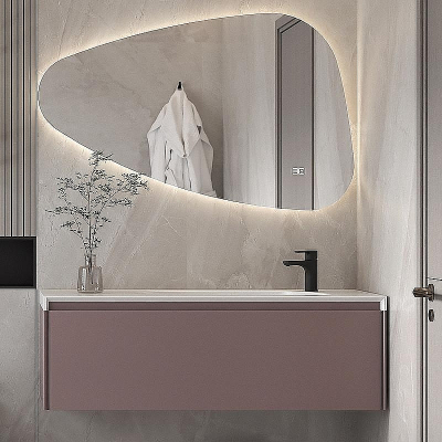 ΠΠ΅ΡΠΊΠ°Π»ΠΎ Orans BC-4060-1200R 120 R 4060MRR Ρ ΠΏΠΎΠ΄ΡΠ²Π΅ΡΠΊΠΎΠΉ Ρ ΡΠ΅Π½ΡΠΎΡΠ½ΡΠΌ Π²ΡΠΊΠ»ΡΡΠ°ΡΠ΅Π»Π΅ΠΌ ΠΈ ΠΏΠΎΠ΄ΠΎΠ³ΡΠ΅Π²ΠΎΠΌ