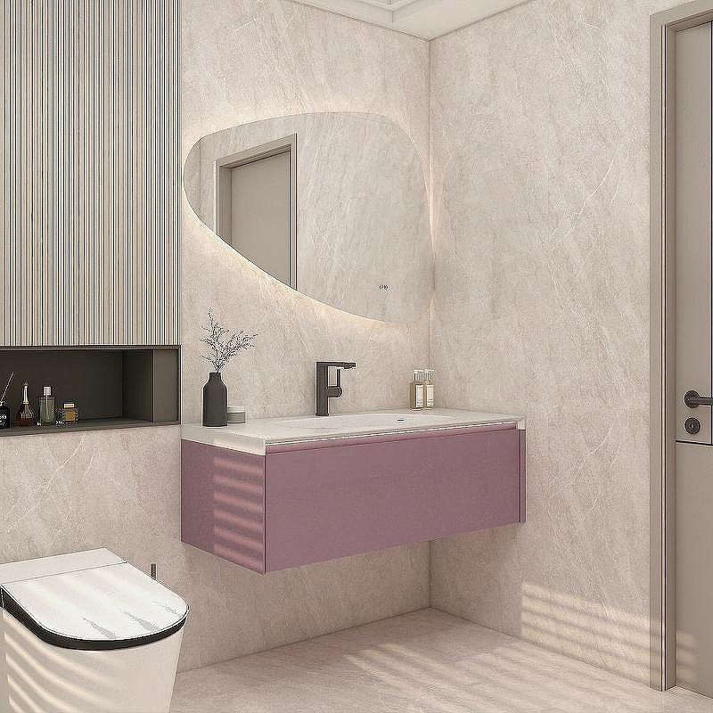 Зеркало Orans BC-4060-1200R 120 R 4060MRR с подсветкой с сенсорным выключателем и подогревом, купить, цена, заказать, магазин, доставка, скидка, промокод, купить, цена, заказать, магазин, доставка, скидка, промокод