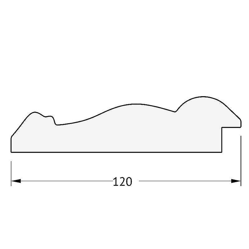 Зеркало Evoform Exclusive-G 110х82 BY 4214 с гравировкой в багетной раме - Состаренная бронза с орнаментом 120, купить, цена, заказать, магазин, доставка, скидка, промокод, купить, цена, заказать, магазин, доставка, скидка, промокод
