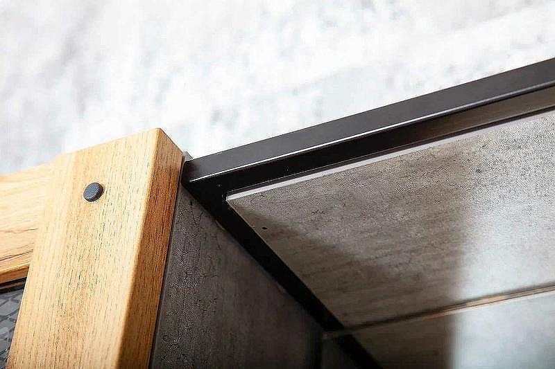 Зеркало Бриклаер Лофт 60 4627125413339 с подсветкой Метрополитен грей с клавишным выключателем, купить, цена, заказать, магазин, доставка, скидка, промокод, купить, цена, заказать, магазин, доставка, скидка, промокод