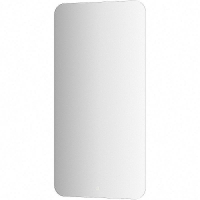 Зеркало Defesto Opti 60x120 DF 2808S с подсветкой 34W-4500К/Сенсорный выключатель/Нейтральный белый свет, купить, цена, заказать, магазин, доставка, скидка, промокод, купить, цена, заказать, магазин, доставка, скидка, промокод