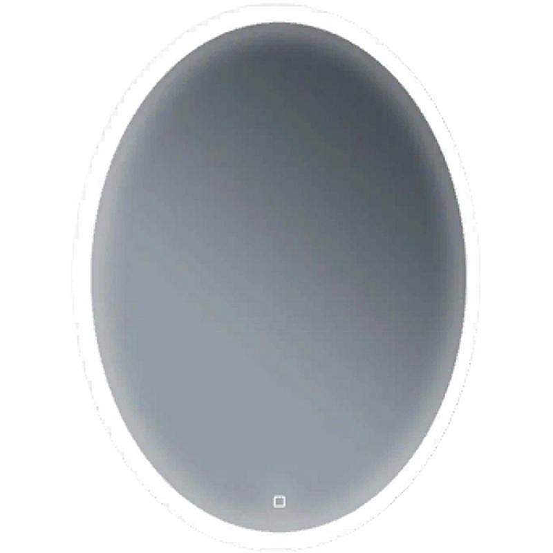 Зеркало Бриклаер Эстель-3 60 4627125414350 с подсветкой с сенсорным выключателем, купить, цена, заказать, магазин, доставка, скидка, промокод, купить, цена, заказать, магазин, доставка, скидка, промокод