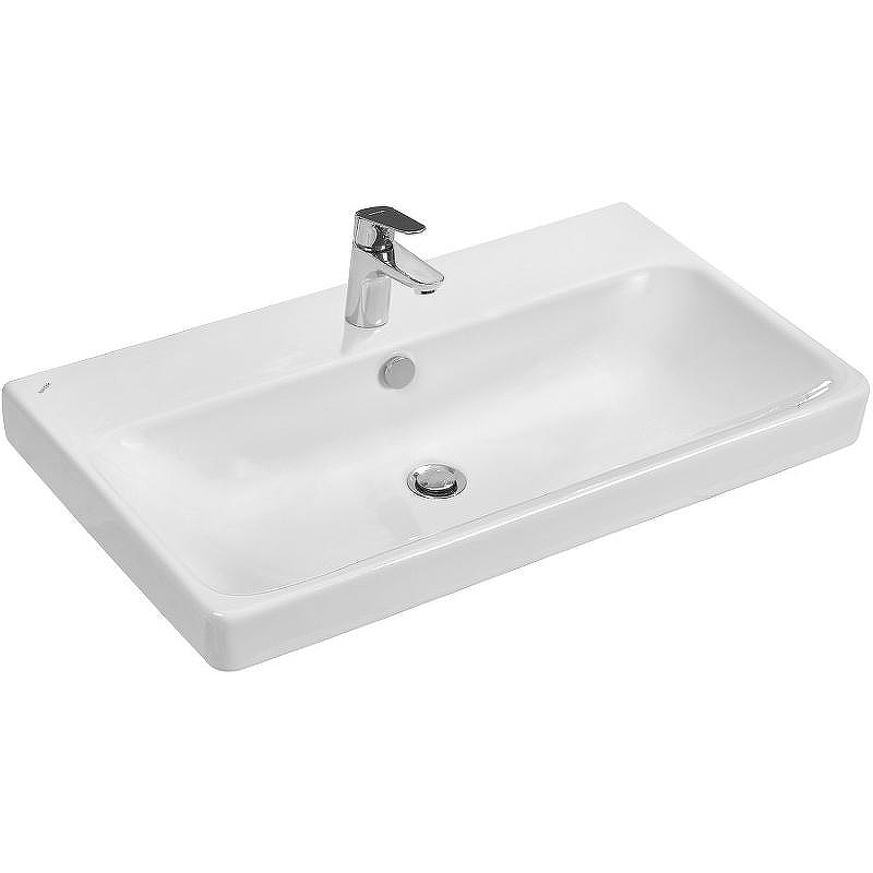 Тумба с раковиной Aquaton Оливия 80 1A2831K0OLUG0 подвесная Грей Дуб Ойстер, купить, цена, заказать, магазин, доставка, скидка, промокод, купить, цена, заказать, магазин, доставка, скидка, промокод