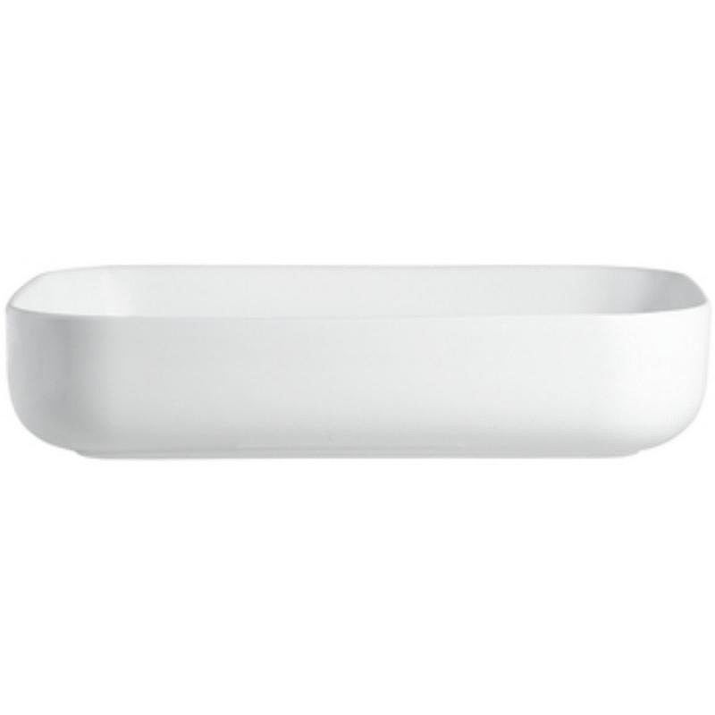 Тумба с раковиной Orange Line 100 Li-100TugMDF+B03-600W подвесная Графит матовый, купить, цена, заказать, магазин, доставка, скидка, промокод, купить, цена, заказать, магазин, доставка, скидка, промокод