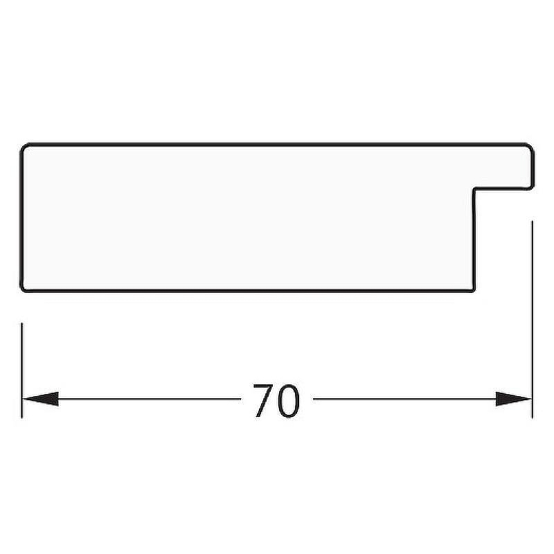 Зеркало Evoform Octagon 57х57 BY 7310 в багетной раме - Соты титан 70, купить, цена, заказать, магазин, доставка, скидка, промокод, купить, цена, заказать, магазин, доставка, скидка, промокод