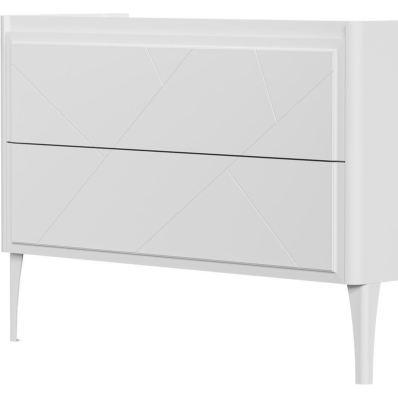 Тумба под раковину Allen Brau Paris 120 1.360003.WM подвесная Белая матовая, купить, цена, заказать, магазин, доставка, скидка, промокод, купить, цена, заказать, магазин, доставка, скидка, промокод