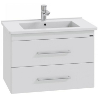 Тумба под раковину СанТа Вегас 75 226031 подвесная Белая, купить, цена, заказать, магазин, доставка, скидка, промокод, купить, цена, заказать, магазин, доставка, скидка, промокод