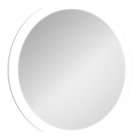 Зеркало Континент Мальта Люкс D 650 ЗЛП12 с подсветкой Золото, купить, цена, заказать, магазин, доставка, скидка, промокод, купить, цена, заказать, магазин, доставка, скидка, промокод