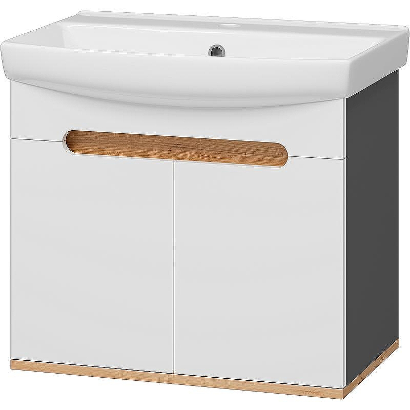 Misty Сканди 60 УТ000023184 подвесная, купить, цена, заказать, магазин, доставка, скидка, промокод, купить, цена, заказать, магазин, доставка, скидка, промокод