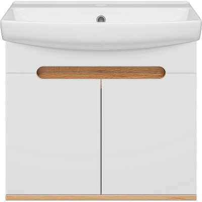 Misty Сканди 60 УТ000023184 подвесная