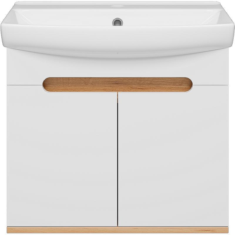 Misty Сканди 60 УТ000023184 подвесная, купить, цена, заказать, магазин, доставка, скидка, промокод, купить, цена, заказать, магазин, доставка, скидка, промокод