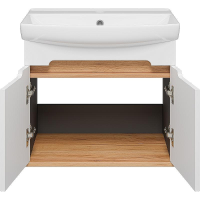 Misty Сканди 60 УТ000023184 подвесная