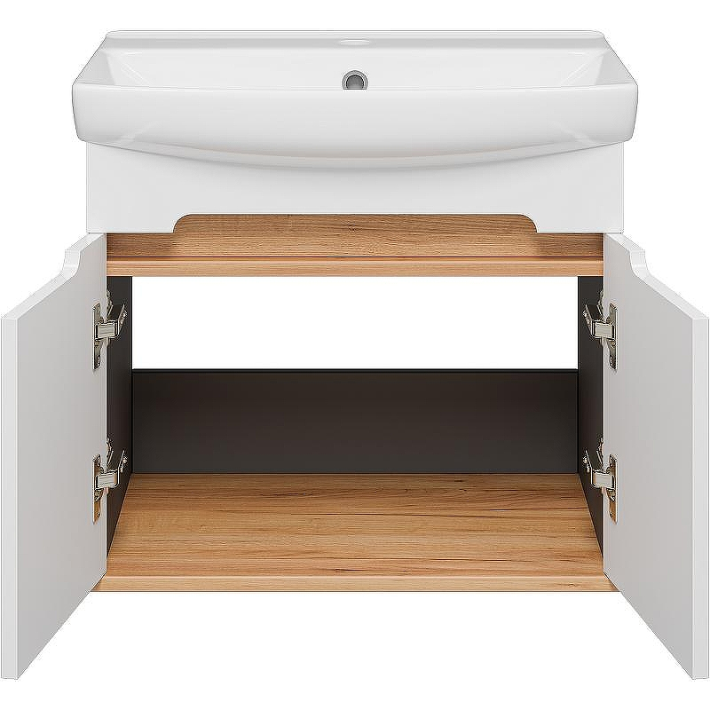 Misty Сканди 60 УТ000023184 подвесная, купить, цена, заказать, магазин, доставка, скидка, промокод, купить, цена, заказать, магазин, доставка, скидка, промокод