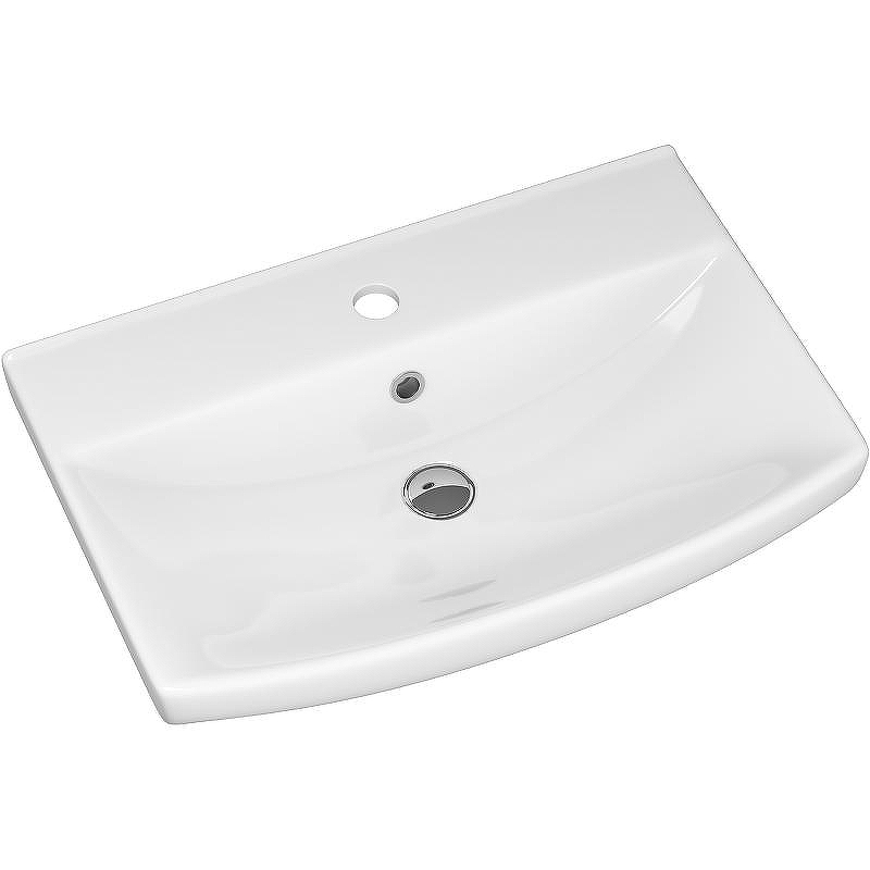 Misty Сканди 60 УТ000023184 подвесная, купить, цена, заказать, магазин, доставка, скидка, промокод, купить, цена, заказать, магазин, доставка, скидка, промокод