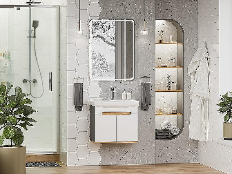 Misty Сканди 60 УТ000023184 подвесная, купить, цена, заказать, магазин, доставка, скидка, промокод, купить, цена, заказать, магазин, доставка, скидка, промокод