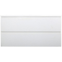 Тумба под раковину Cezares MOLVENO-100-2C-SO-BG подвесная Bianco Ghiaccio, купить, цена, заказать, магазин, доставка, скидка, промокод, купить, цена, заказать, магазин, доставка, скидка, промокод