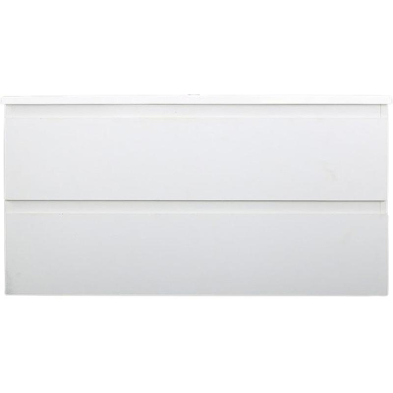 Тумба под раковину Cezares MOLVENO-100-2C-SO-BG подвесная Bianco Ghiaccio, купить, цена, заказать, магазин, доставка, скидка, промокод, купить, цена, заказать, магазин, доставка, скидка, промокод