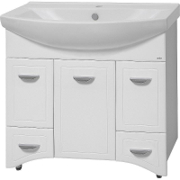 Misty Дрея 85 СО000001500 с бельевой корзиной, купить, цена, заказать, магазин, доставка, скидка, промокод, купить, цена, заказать, магазин, доставка, скидка, промокод