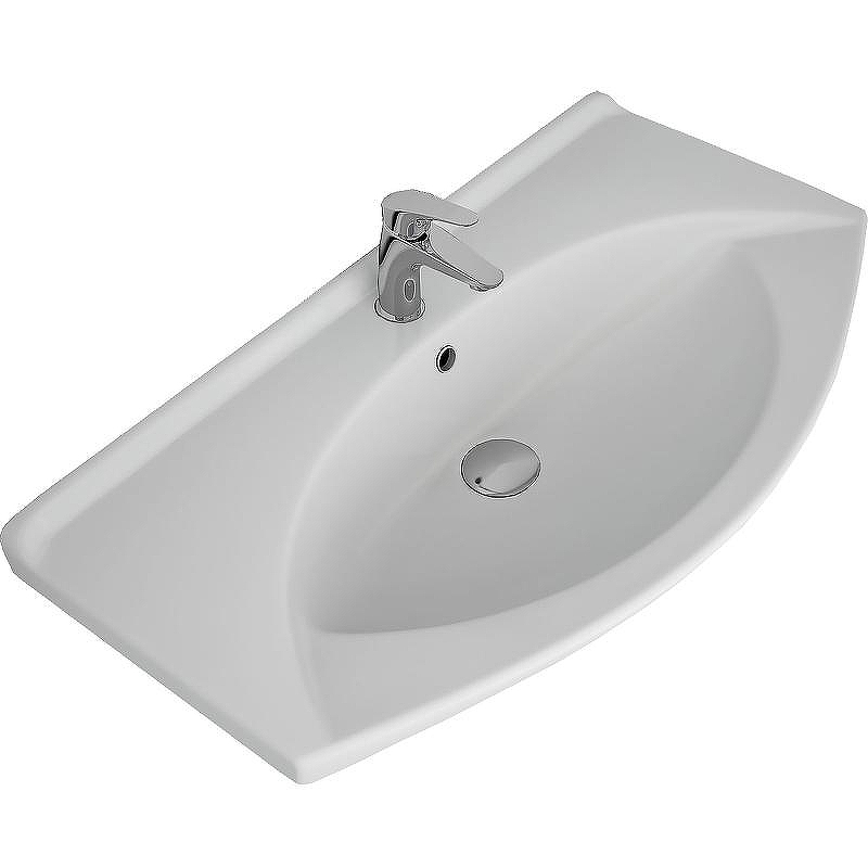 Misty Дрея 85 СО000001500 с бельевой корзиной, купить, цена, заказать, магазин, доставка, скидка, промокод, купить, цена, заказать, магазин, доставка, скидка, промокод