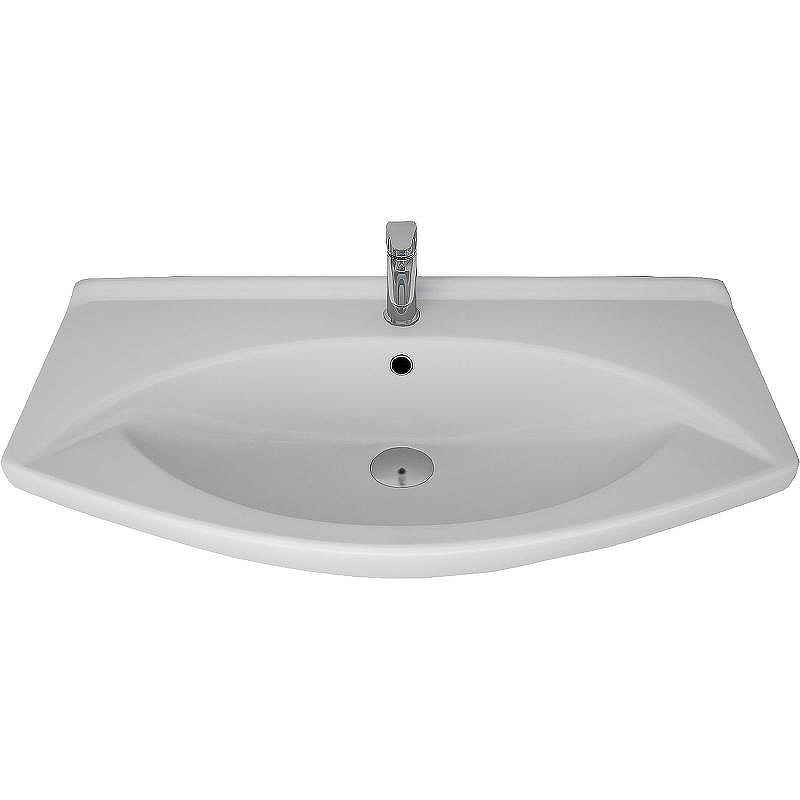 Misty Дрея 85 СО000001500 с бельевой корзиной, купить, цена, заказать, магазин, доставка, скидка, промокод, купить, цена, заказать, магазин, доставка, скидка, промокод