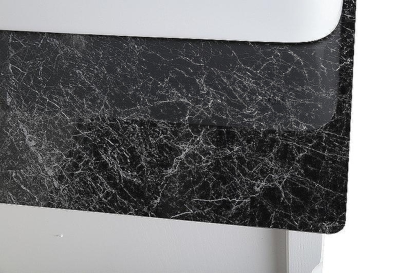 Комплект мебели для ванной ASB-Woodline Рома 100С подвесной Белый, купить, цена, заказать, магазин, доставка, скидка, промокод, купить, цена, заказать, магазин, доставка, скидка, промокод