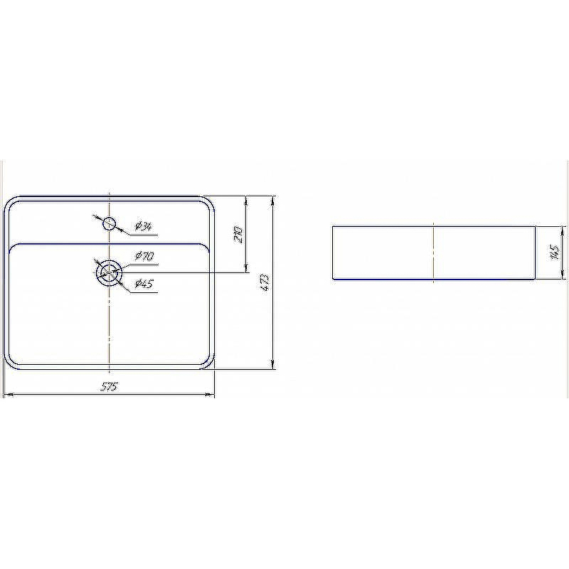 Комплект мебели для ванной ASB-Woodline Рома 100С подвесной Белый, купить, цена, заказать, магазин, доставка, скидка, промокод, купить, цена, заказать, магазин, доставка, скидка, промокод