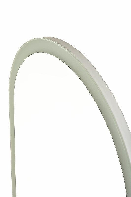 Зеркало Sintesi Sharme 55 SIN-SPEC-SHARME-55 с подсветкой с сенсорным выключателем, купить, цена, заказать, магазин, доставка, скидка, промокод, купить, цена, заказать, магазин, доставка, скидка, промокод