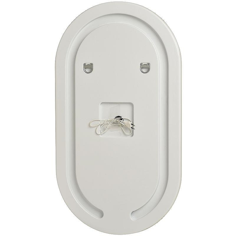 Зеркало Sintesi Sharme 55 SIN-SPEC-SHARME-55 с подсветкой с сенсорным выключателем, купить, цена, заказать, магазин, доставка, скидка, промокод, купить, цена, заказать, магазин, доставка, скидка, промокод