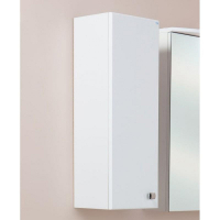 Шкаф Onika Кредо 30 Белый, купить, цена, заказать, магазин, доставка, скидка, промокод, купить, цена, заказать, магазин, доставка, скидка, промокод