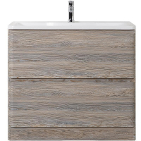 Тумба под раковину BelBagno 80 ALBANO-800-2C-PIA-PS Pino Scania, купить, цена, заказать, магазин, доставка, скидка, промокод, купить, цена, заказать, магазин, доставка, скидка, промокод