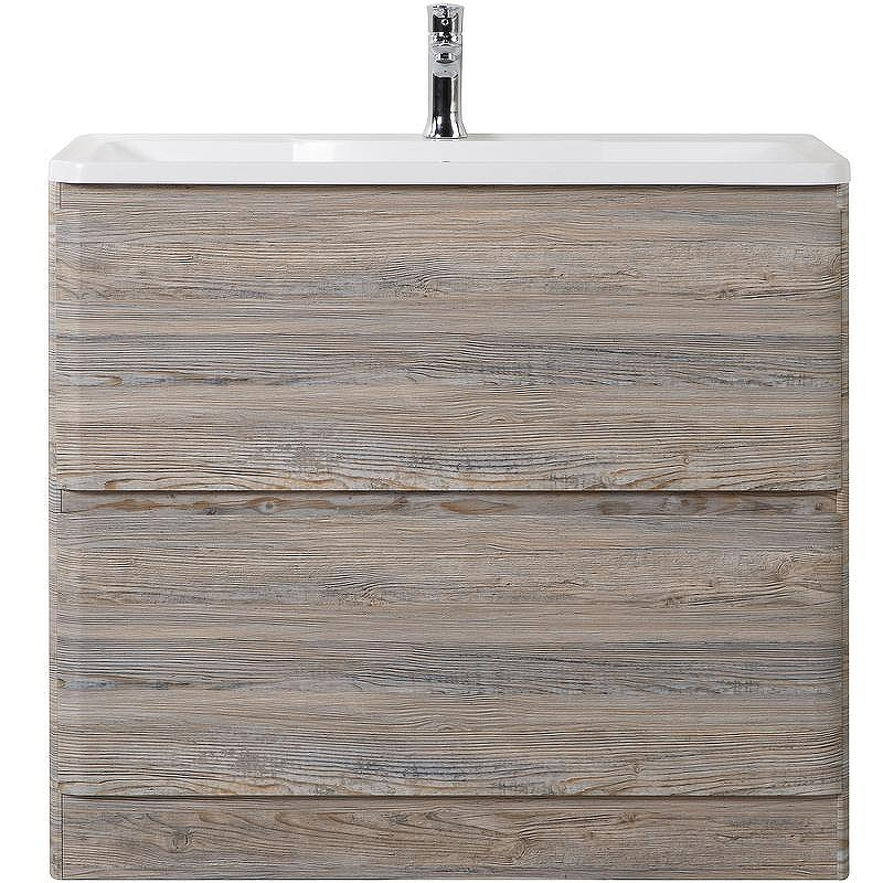 Тумба под раковину BelBagno 80 ALBANO-800-2C-PIA-PS Pino Scania, купить, цена, заказать, магазин, доставка, скидка, промокод, купить, цена, заказать, магазин, доставка, скидка, промокод