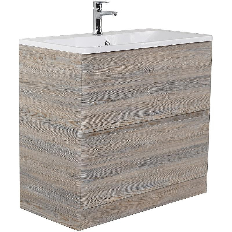 Тумба под раковину BelBagno 80 ALBANO-800-2C-PIA-PS Pino Scania, купить, цена, заказать, магазин, доставка, скидка, промокод, купить, цена, заказать, магазин, доставка, скидка, промокод